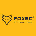 FOXBC Coupon Codes and Deals