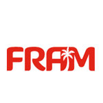 FRAM Coupon Codes and Deals