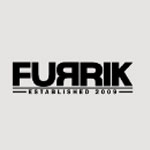 FURRIK US Coupon Codes and Deals