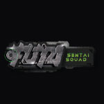 FUTA Sentai Squad Coupon Codes and Deals