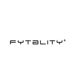 FYTALITY DE Coupon Codes and Deals