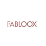 FablooxBeauty Coupon Codes and Deals