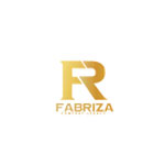 Fabriza Coupon Codes and Deals