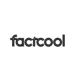 Factcool AT Coupon Codes and Deals