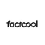 Factcool DE Coupon Codes and Deals