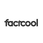 Factcool FI Coupon Codes and Deals