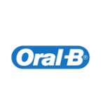 Factory Outlet Store Oral B Coupon Codes and Deals