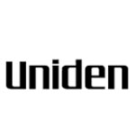 Factory Outlet Store Uniden Coupon Codes and Deals