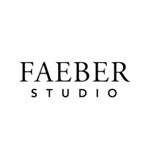 Faeber Studio Coupon Codes and Deals