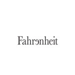 Fahrenheit New York Coupon Codes and Deals