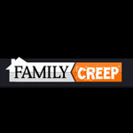 Family Creep Coupon Codes and Deals