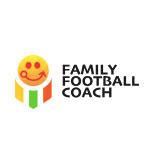 Family F C Coupon Codes and Deals