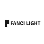 Fanci Light Coupon Codes and Deals