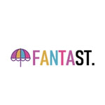 FantaStreet Coupon Codes and Deals