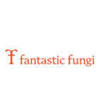 Fantastic Fungi Coupon Codes and Deals