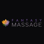 Fantasy Massage Coupon Codes and Deals