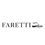 Faretti PL Coupon Codes and Deals