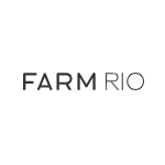 Farm Rio EU discount codes