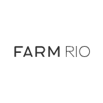 Farm Rio UK discount codes