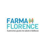 FarmaFlorence IT Coupon Codes and Deals