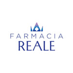 Farmacia Reale Firenze IT Coupon Codes and Deals