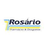 Farmácia Rosário BR Coupon Codes and Deals