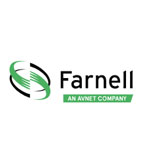 Farnell DK Coupon Codes and Deals