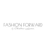 Fashion Forward Box Coupon Codes and Deals