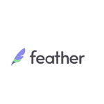 Feather Insurance Coupon Codes and Deals