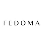 Fedoma Coupon Codes and Deals