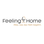 Feeling4Home DE discount codes