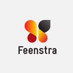 Feenstra NL Coupon Codes and Deals