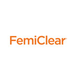 FemiClear Coupon Codes and Deals