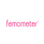 Femometer Coupon Codes and Deals