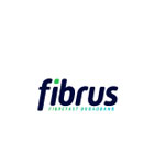 Fibrus Coupon Codes and Deals