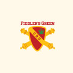 Fiddlers Green Coupon Codes and Deals