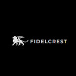 Fidelcrest Coupon Codes and Deals