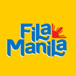 Fila Manila Coupon Codes and Deals