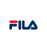 Fila UK Coupon Codes and Deals