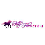 Filly Films Coupon Codes and Deals