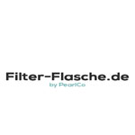 Filter Flasche DE Coupon Codes and Deals