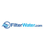 FilterWater Coupon Codes and Deals