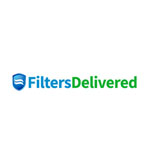 Filters Delivered Coupon Codes and Deals