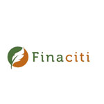 Finaciti Coupon Codes and Deals