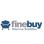 FineBuy Coupon Codes and Deals