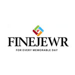 Finejewr Coupon Codes and Deals