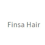 Finsahair Coupon Codes and Deals