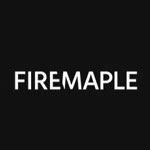 Fire Maple Coupon Codes and Deals