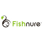 Fishnure Coupon Codes and Deals