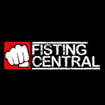 Fisting Central Coupon Codes and Deals